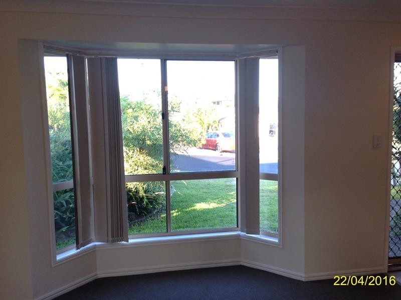 44 Oxford Close, Sippy Downs QLD 4556