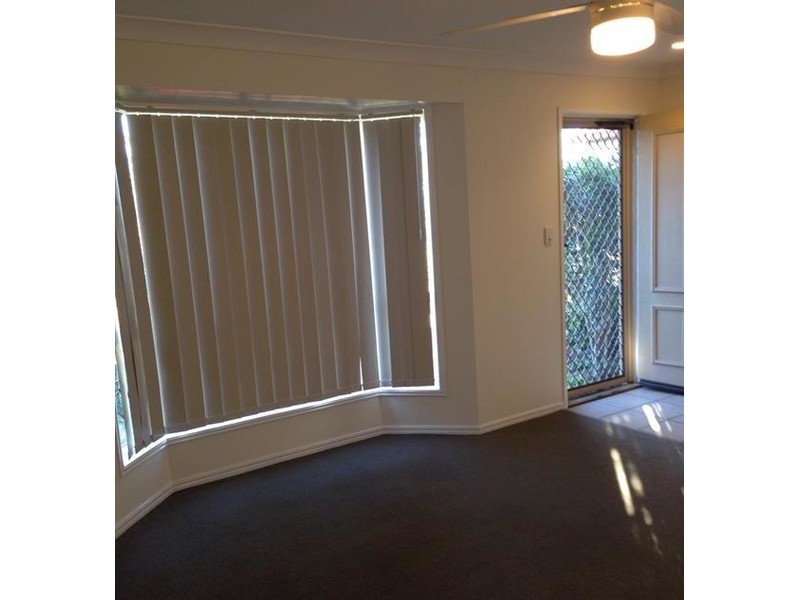 44 Oxford Close, Sippy Downs QLD 4556