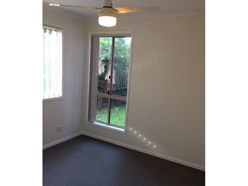 44 Oxford Close, Sippy Downs QLD 4556