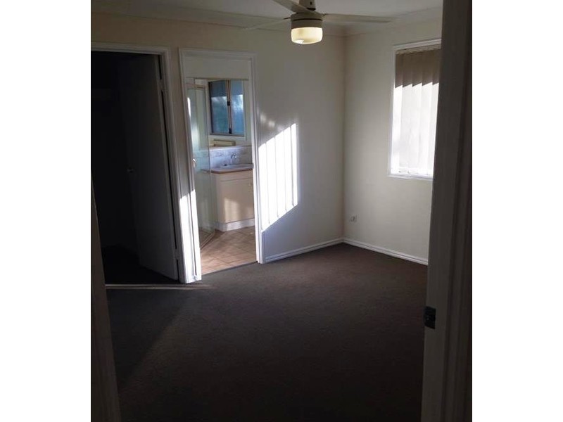 44 Oxford Close, Sippy Downs QLD 4556