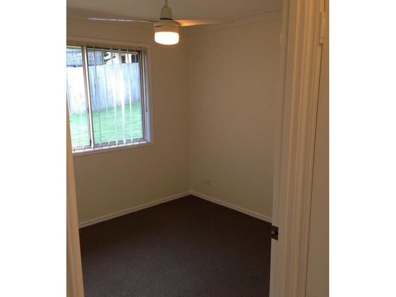 44 Oxford Close, Sippy Downs QLD 4556