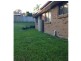 44 Oxford Close, Sippy Downs QLD 4556