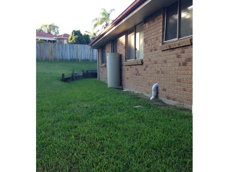 44 Oxford Close, Sippy Downs QLD 4556