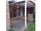 44 Oxford Close, Sippy Downs QLD 4556