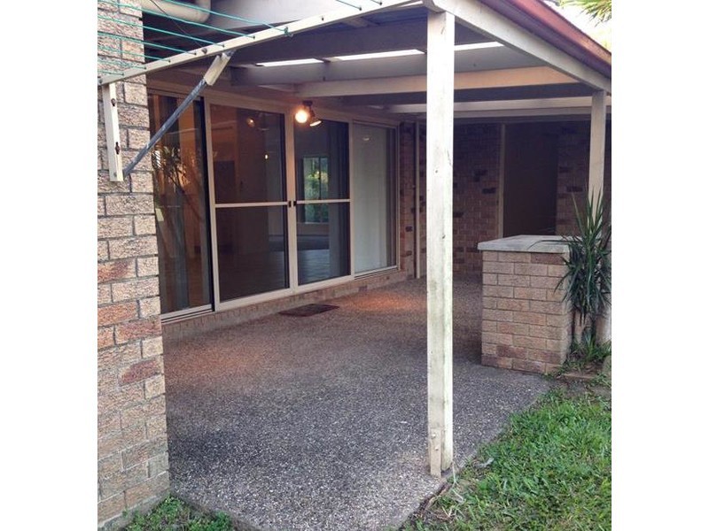 44 Oxford Close, Sippy Downs QLD 4556