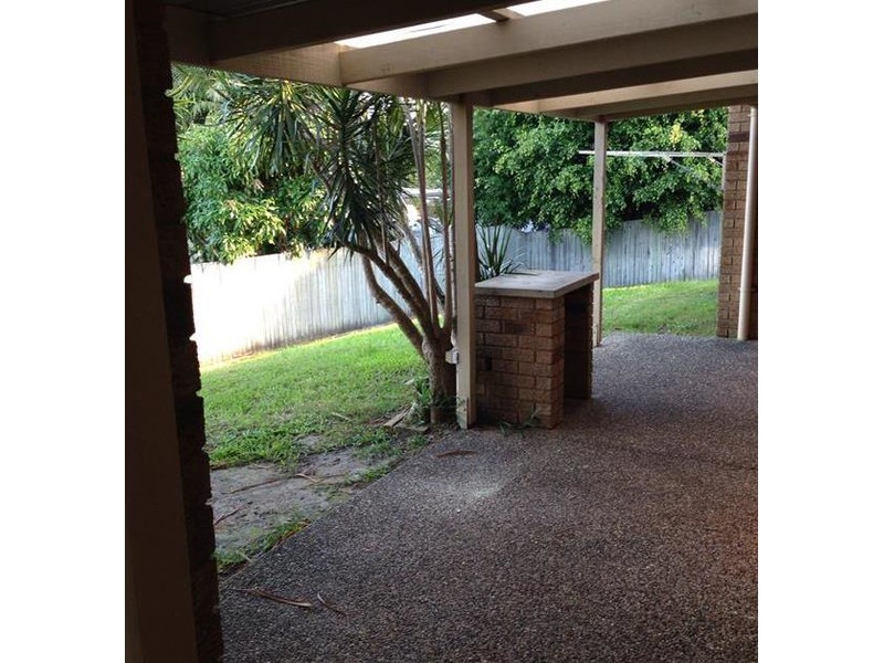 44 Oxford Close, Sippy Downs QLD 4556