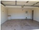 44 Oxford Close, Sippy Downs QLD 4556