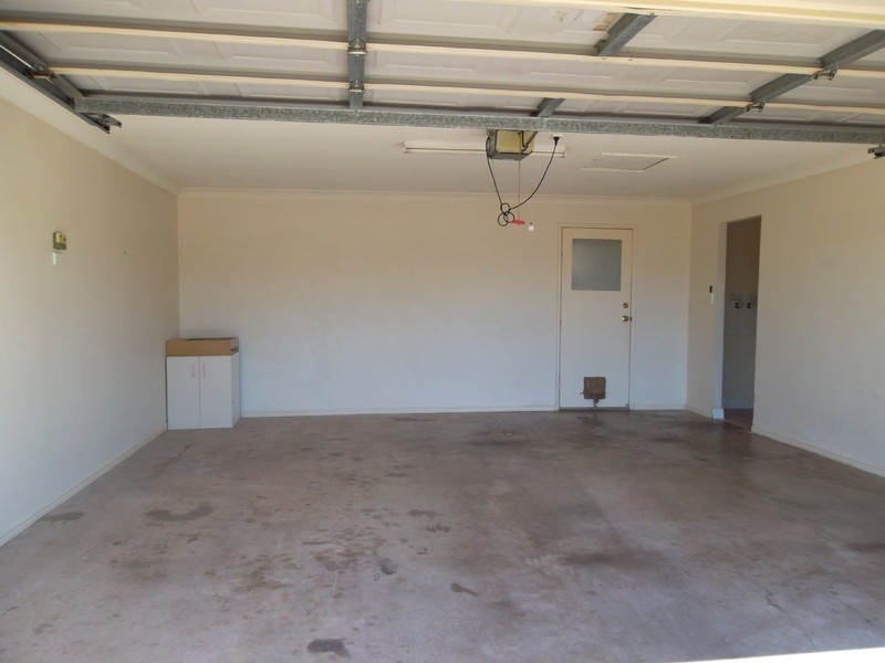 44 Oxford Close, Sippy Downs QLD 4556