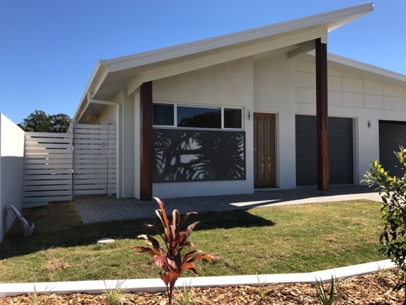 1/20 Ironwood Crescent, Beerwah QLD 4519