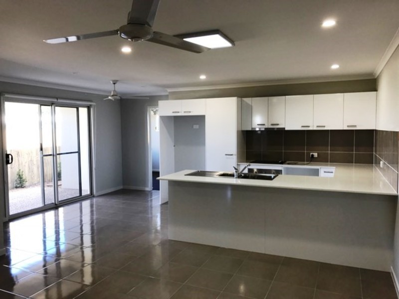 1/20 Ironwood Crescent, Beerwah QLD 4519