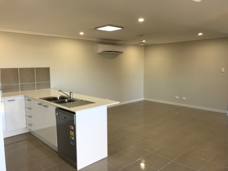 1/20 Ironwood Crescent, Beerwah QLD 4519