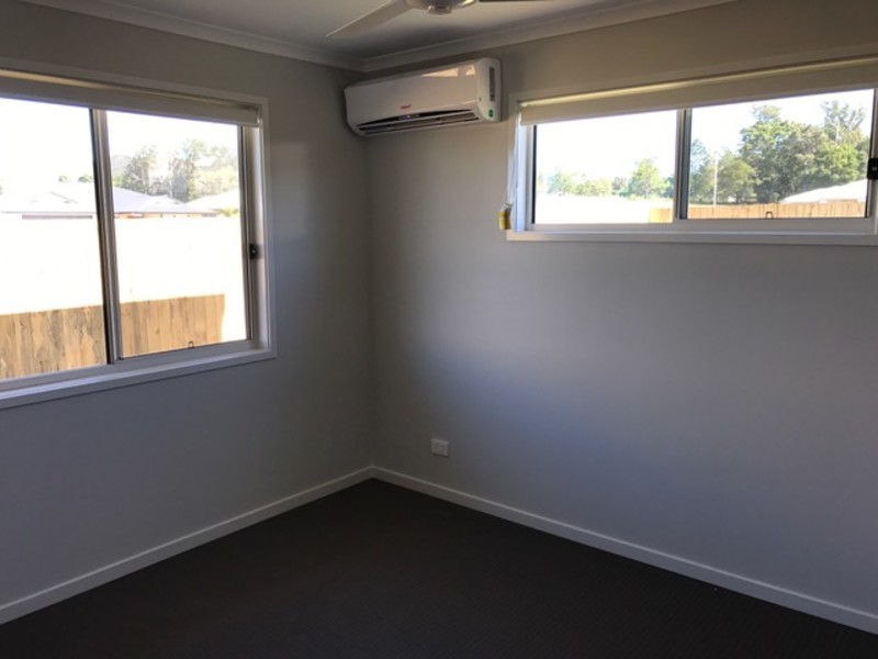 1/20 Ironwood Crescent, Beerwah QLD 4519