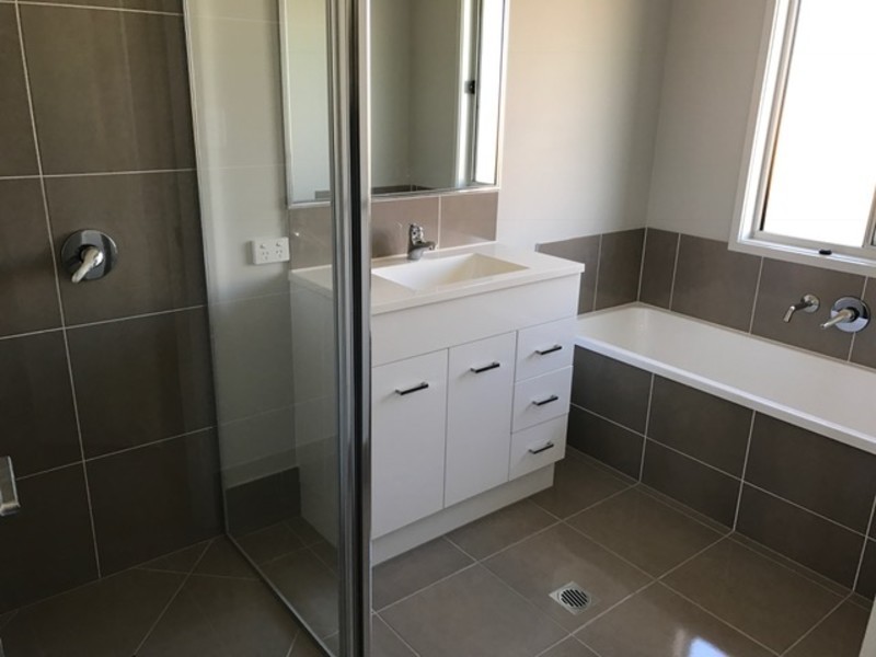 1/20 Ironwood Crescent, Beerwah QLD 4519