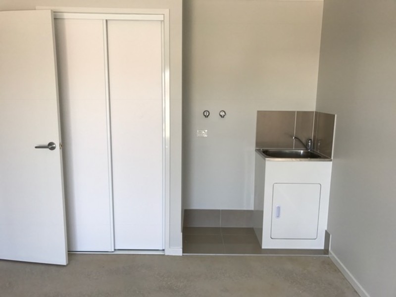 1/20 Ironwood Crescent, Beerwah QLD 4519