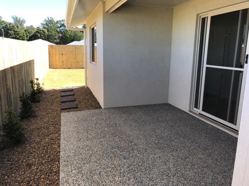 1/20 Ironwood Crescent, Beerwah QLD 4519