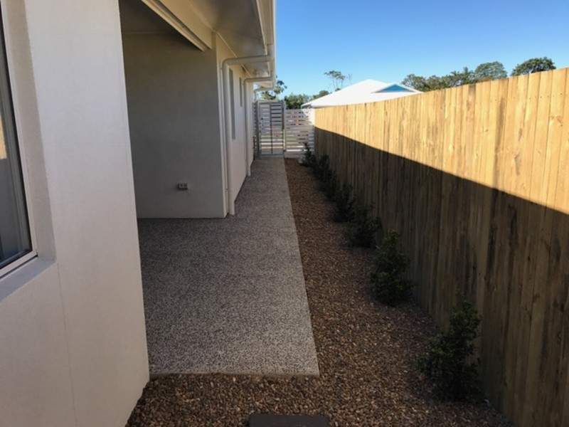 1/20 Ironwood Crescent, Beerwah QLD 4519