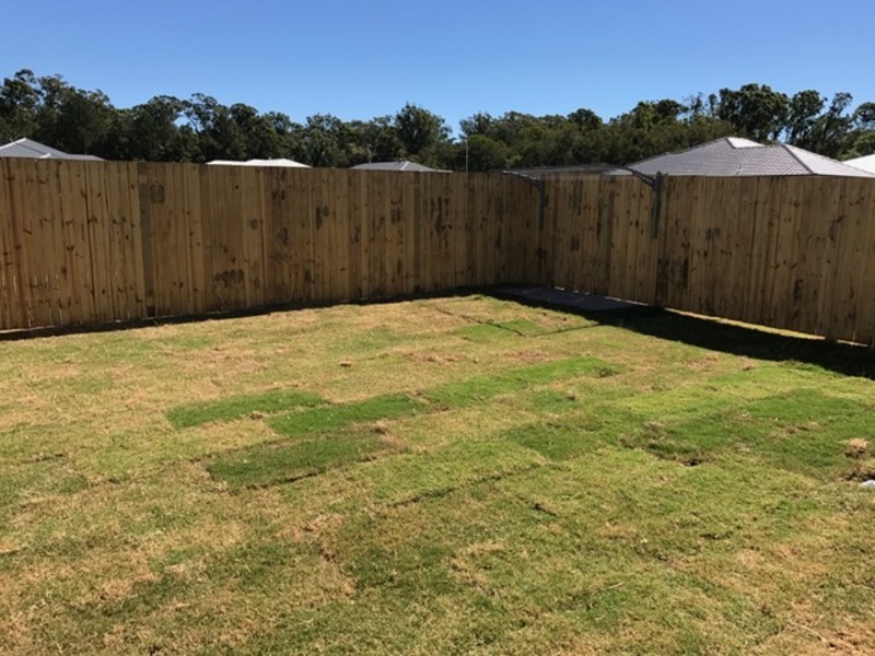 1/20 Ironwood Crescent, Beerwah QLD 4519