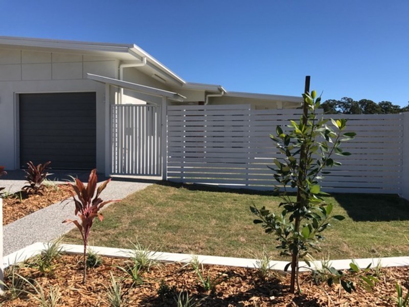 2/20 Ironwood Crescent, Beerwah QLD 4519