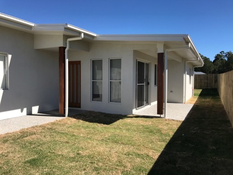 2/20 Ironwood Crescent, Beerwah QLD 4519