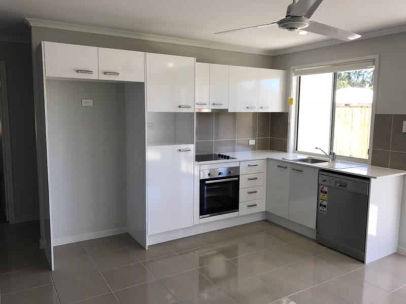 2/20 Ironwood Crescent, Beerwah QLD 4519