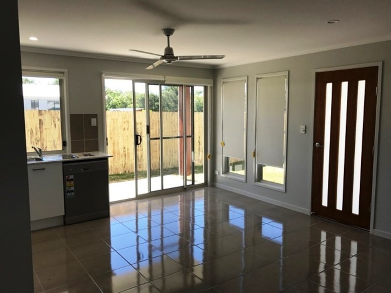 2/20 Ironwood Crescent, Beerwah QLD 4519