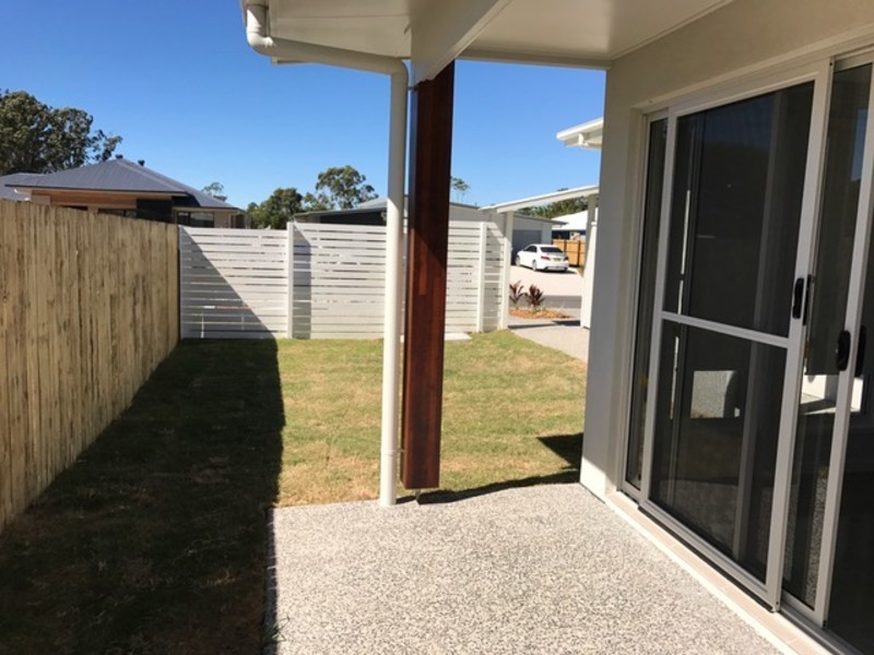 2/20 Ironwood Crescent, Beerwah QLD 4519