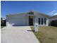 7 Rollins Street, Sippy Downs QLD 4556