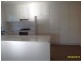 7 Rollins Street, Sippy Downs QLD 4556