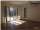 7 Rollins Street, Sippy Downs QLD 4556