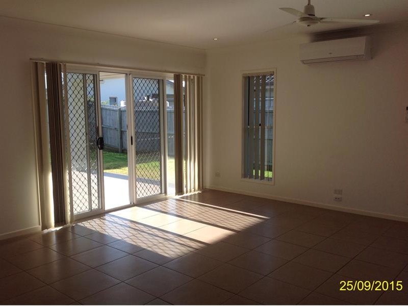 7 Rollins Street, Sippy Downs QLD 4556