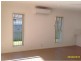 7 Rollins Street, Sippy Downs QLD 4556