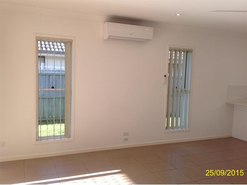 7 Rollins Street, Sippy Downs QLD 4556