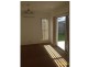 7 Rollins Street, Sippy Downs QLD 4556
