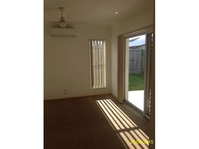 7 Rollins Street, Sippy Downs QLD 4556