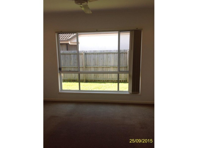 7 Rollins Street, Sippy Downs QLD 4556