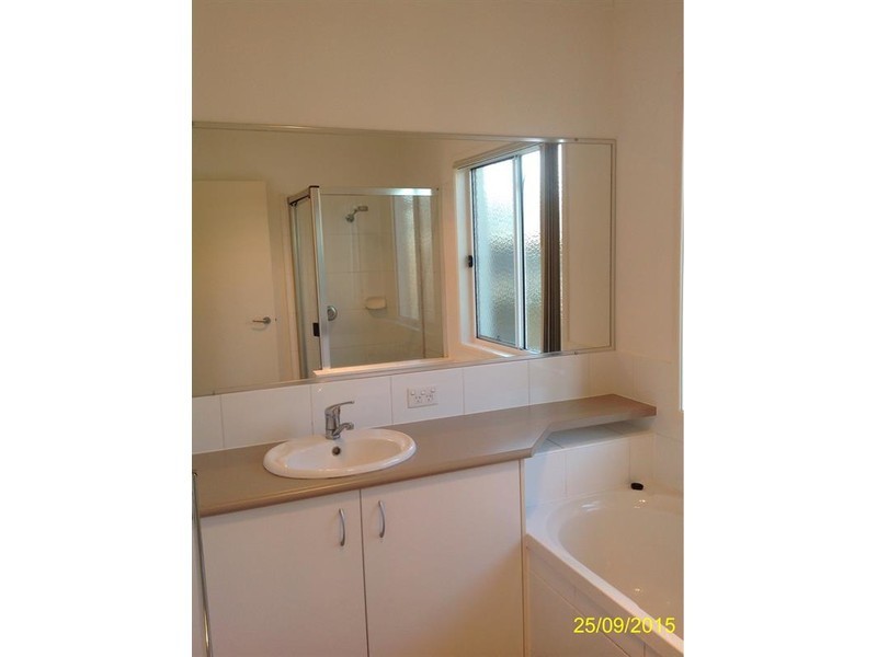 7 Rollins Street, Sippy Downs QLD 4556