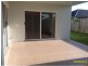 7 Rollins Street, Sippy Downs QLD 4556