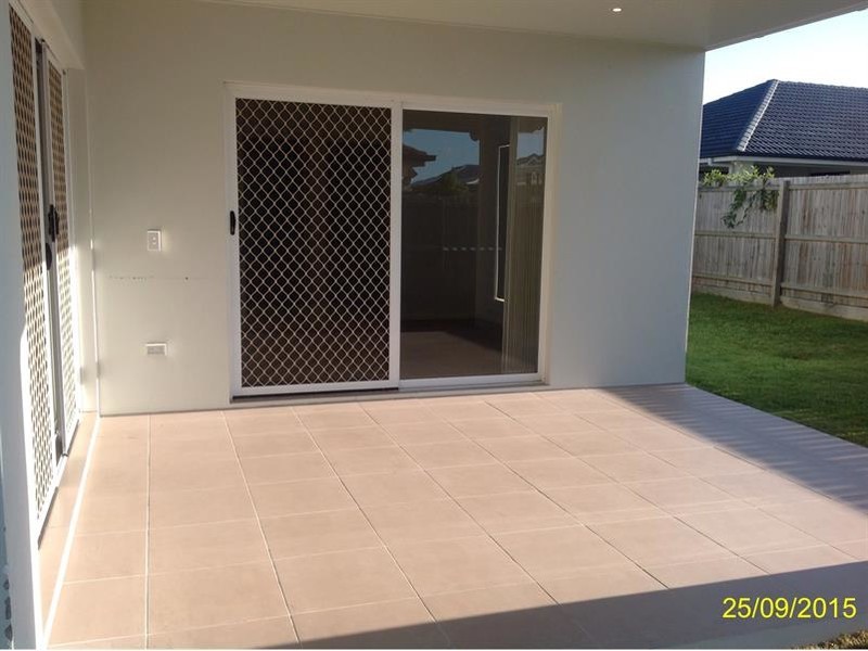 7 Rollins Street, Sippy Downs QLD 4556