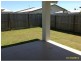 7 Rollins Street, Sippy Downs QLD 4556