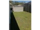 7 Rollins Street, Sippy Downs QLD 4556