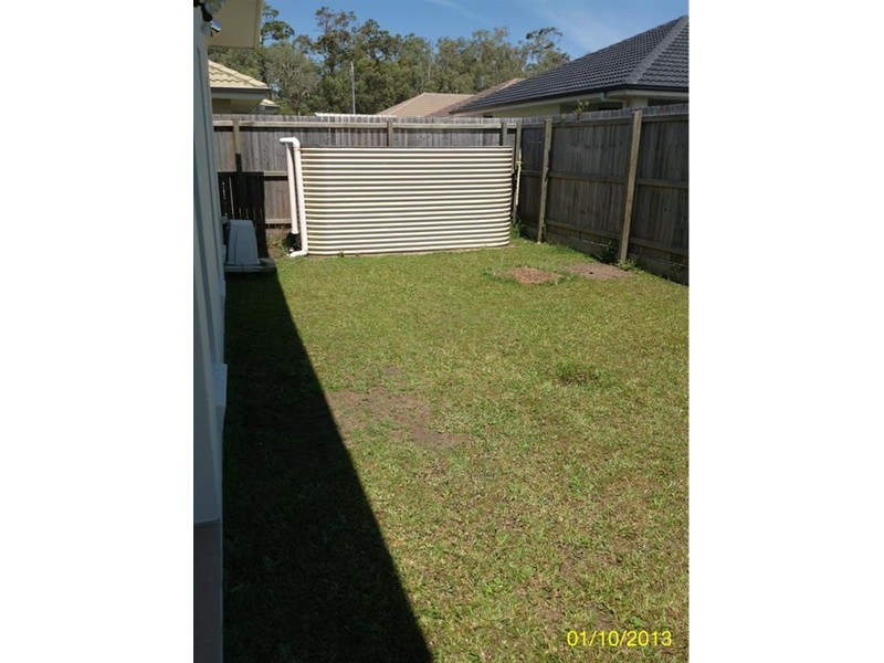 7 Rollins Street, Sippy Downs QLD 4556