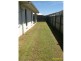 7 Rollins Street, Sippy Downs QLD 4556