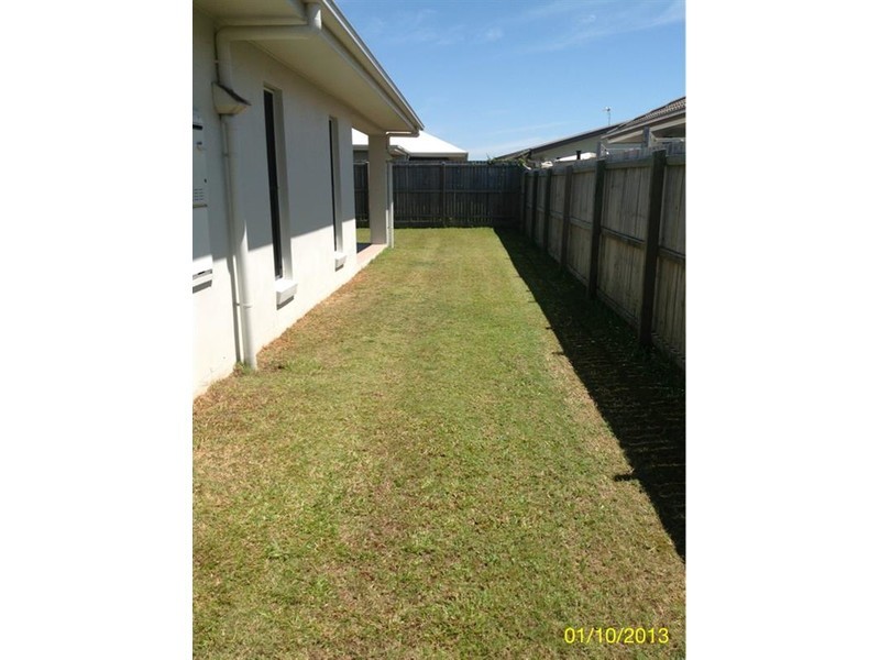 7 Rollins Street, Sippy Downs QLD 4556
