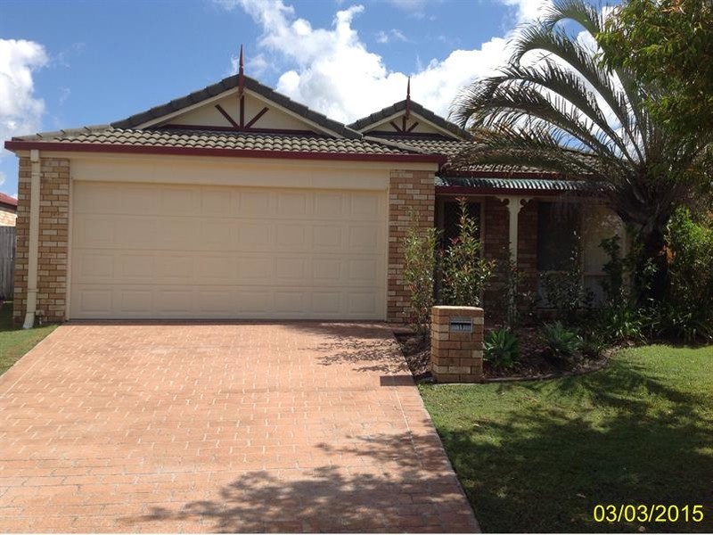 19 Explorer Street, Sippy Downs QLD 4556