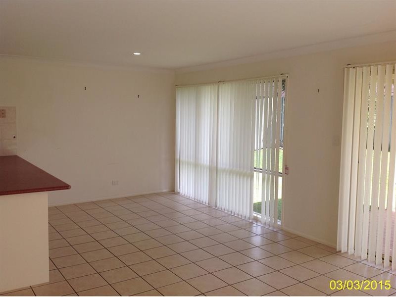 19 Explorer Street, Sippy Downs QLD 4556