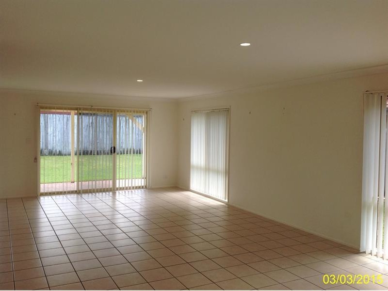 19 Explorer Street, Sippy Downs QLD 4556