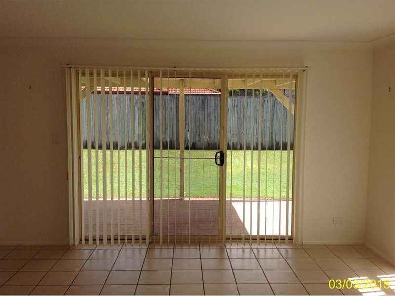 19 Explorer Street, Sippy Downs QLD 4556