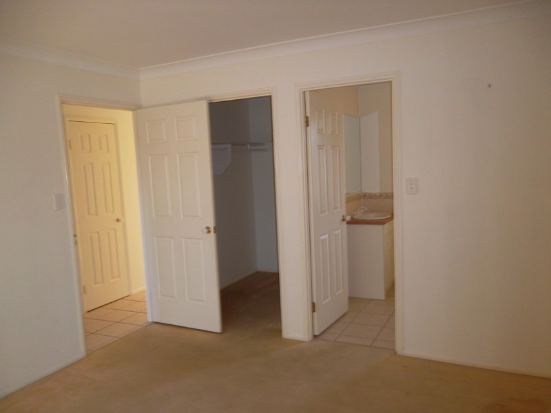 19 Explorer Street, Sippy Downs QLD 4556