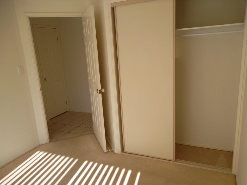 19 Explorer Street, Sippy Downs QLD 4556