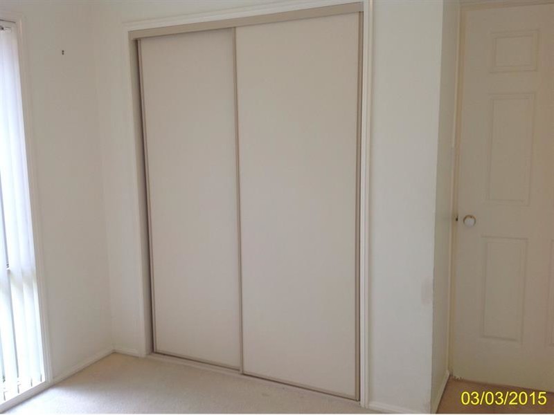 19 Explorer Street, Sippy Downs QLD 4556